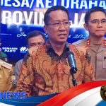 Langkah Inovatif Pemerintah Perluas Keadilan hingga ke Tingkat Akar Rumput