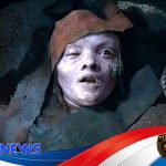 Lee Cronin Hadirkan Versi Horor Gelap