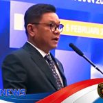 Lemhannas Apresiasi Langkah Diversifikasi Pasokan Bahan Bakar ke Rusia