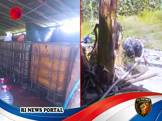 Mafia Solar di Pinggiran Wonogiri- Penampungan Ilegal di Eromoko Mengancam Subsidi Rakyat dan Ketahanan Energi Nasional copy