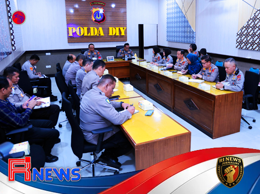 Malioboro Ditutup Total