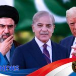 Mediasi Pakistan Gagal