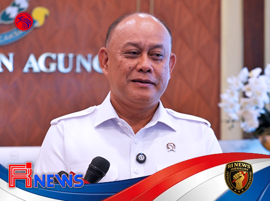 Mekanisme Berlapis Kawal Anggaran Makan Bergizi Gratis