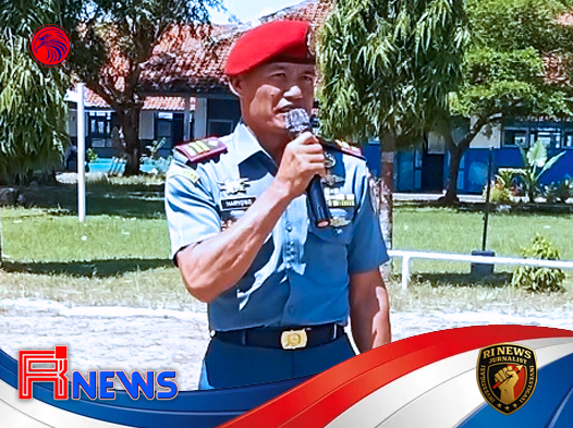 Membangun Generasi Pemimpin Berkarakter