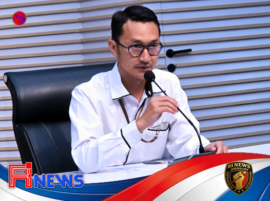 Membongkar Selubung Cukai