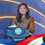 Menata Ulang Tata Kelola Digital Negara