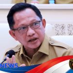 Mendagri Dorong BNPP Manfaatkan