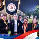 Meneguhkan Keris sebagai Simbol Jati Diri Bangsa di Tengah Arus Modernisasi