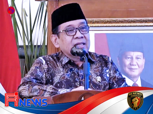 Mengapa Indonesia Butuh Alat Ukur Ekonomi Antar-Generasi untuk Menuju 2045