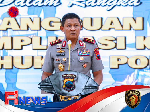 Menjaga Aspirasi Buruh dengan Hati