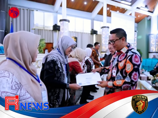 Menuju Generasi Kritis di Era Digital