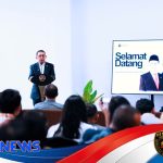 Menuju Museum Film dan Fotografi di Jantung Kota Tua