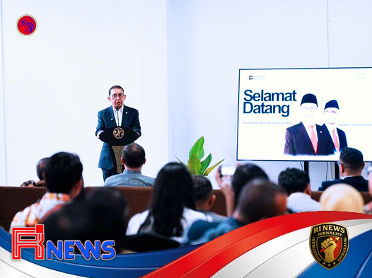 Menuju Museum Film dan Fotografi di Jantung Kota Tua