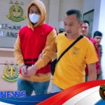 Misteri Dana PKL Karanganyar