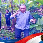 Misteri Kematian di Balik Rumah Kerabat