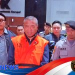 Modus Licik Bupati Tulungagung dalam Jerat Pemerasan KPK