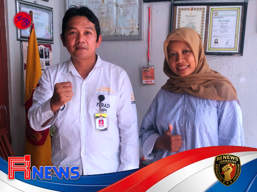 Nasabah Kudus Gugat Klaim Asuransi MSIG Life