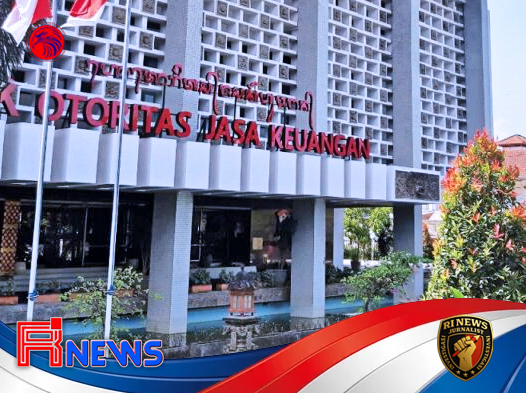 OJK Bali Serahkan 18 Usaha Gadai Ilegal ke Satgas PASTI