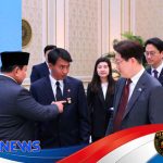 Pahlawan dari Indramayu yang Menyentuh Hati Dua Presiden