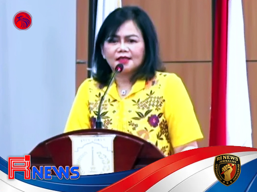 Pajak Daerah DKI Melampaui Rp10 Triliun