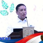 Paradigma Baru Pembangunan Nasional yang Inklusif dan Resilien