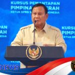 Patriotisme Daerah sebagai Pilar Utama Kekuatan Bangsa