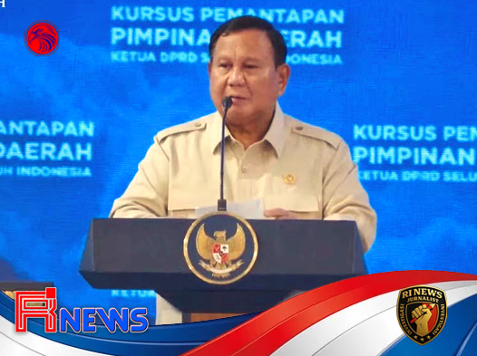 Patriotisme Daerah sebagai Pilar Utama Kekuatan Bangsa