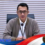 Pejabat PUPR Madina Mengemuka di Persidangan Korupsi Jalan Tabagsel