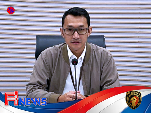 Pejabat PUPR Madina Mengemuka di Persidangan Korupsi Jalan Tabagsel