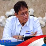 Peluang Emisi Obligasi China di Pasar Domestik