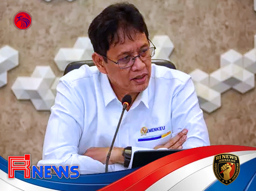 Peluang Emisi Obligasi China di Pasar Domestik