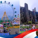 Pembiaran Berbahaya di Balik Gemerlap Wisata Celosia