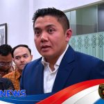 Pemerintah Prabowo Pertahankan Harga BBM Subsidi di Tengah Gejolak Global