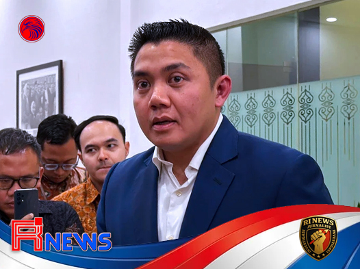 Pemerintah Prabowo Pertahankan Harga BBM Subsidi di Tengah Gejolak Global