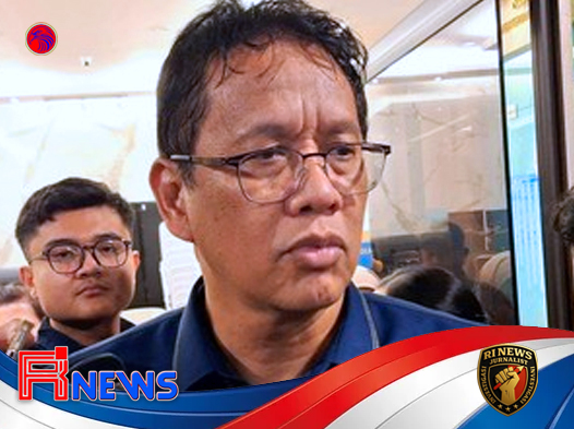 Pemerintah Siapkan Bantalan Fiskal