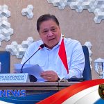 Pemerintah Teliti Penyesuaian Harga BBM Nonsubsidi