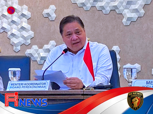 Pemerintah Teliti Penyesuaian Harga BBM Nonsubsidi