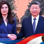 Penerbangan Langsung dan Impor Produk Akuakultur Kembali Dibuka Pasca Kunjungan Ketua KMT