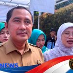 Pengawasan Ketat Program Makan Bergizi Gratis di Depok