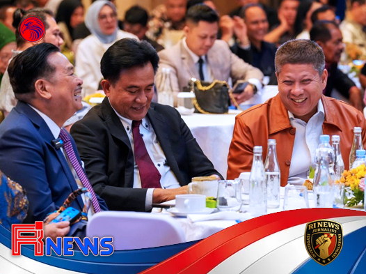 Penjaga Etika yang Menyeimbangkan Kekuasaan dan Membangun Kepercayaan Publik