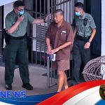 Penyitaan Aset Jimmy Lai dan Ujian Kebebasan Pers di Hong Kong