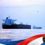 Penyitaan Kapal Iran oleh AS Mengancam Gencatan Senjata dan Pasokan Energi Global