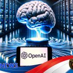 Pergeseran Strategis OpenAI ke AI Bisnis