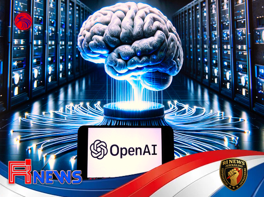 Pergeseran Strategis OpenAI ke AI Bisnis