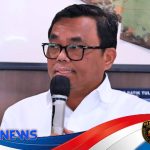 Perpusnas Perkuat Pelestarian Naskah Nusantara di Tengah Efisiensi Anggaran