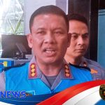 Polda Metro Jaya Dalami Dua Laporan Dugaan Penghasutan terhadap Pengamat Politik Saiful Mujani