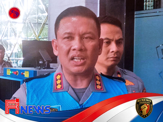 Polda Metro Jaya Dalami Dua Laporan Dugaan Penghasutan terhadap Pengamat Politik Saiful Mujani