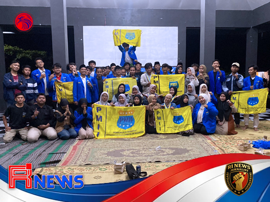 Polemik Penggunaan Pendopo Negara untuk Agenda Partai di Ngawi