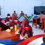 Polisi dan Pramuka Bersinergi Tingkatkan Kapasitas Pembina Generasi Muda di Nanga Pinoh