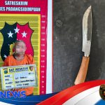 Polres Padangsidimpuan Berhasil Ungkap Kasus Pencurian Disertai Kekerasan di Jalan Ujung Gurap